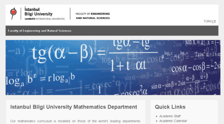 math.bilgi.edu.tr