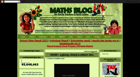 mathematicsschool.blogspot.com