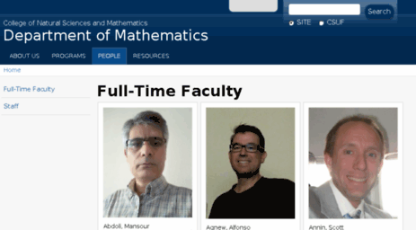 mathfaculty.fullerton.edu