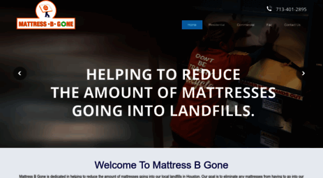 mattresspickup.com