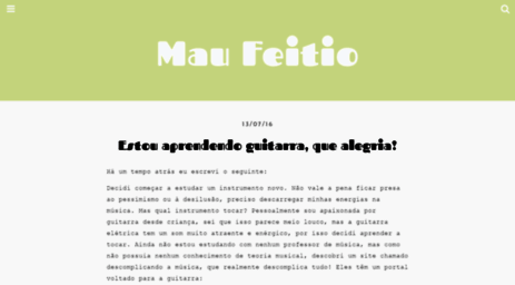 maufeitio3.blogs.sapo.pt