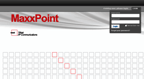 maxxpoint.westipc.com