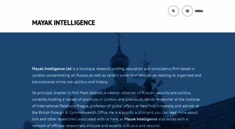 mayak-intelligence.com