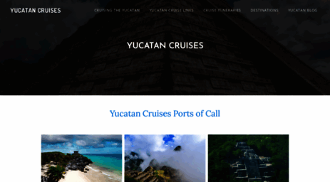 mayan-yucatan-traveler.com