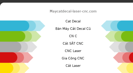 maycatdecal-laser-cnc.com