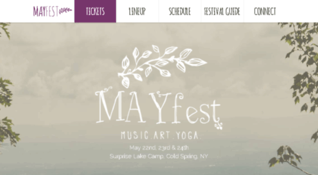 mayfest2015.wpengine.com