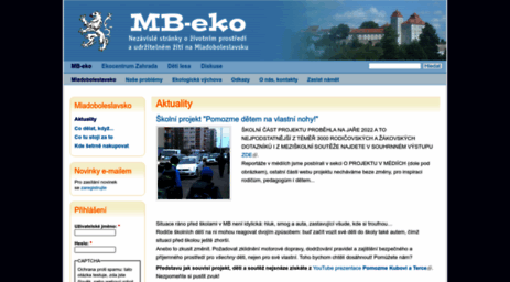 mb-eko.cz