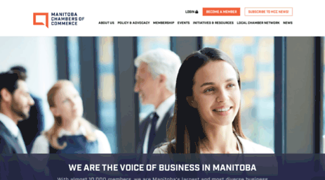 mbchamber.mb.ca