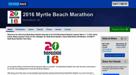 mbmarathon.itsyourrace.com