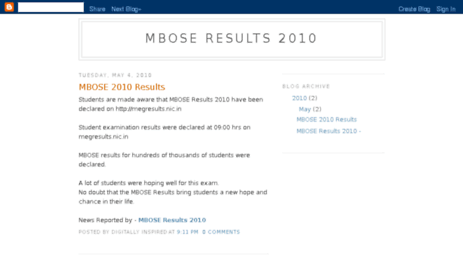 mbose-results-2010.blogspot.com