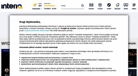 mbus.strefa.pl