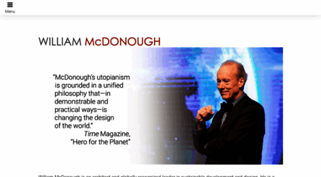 mcdonough.com