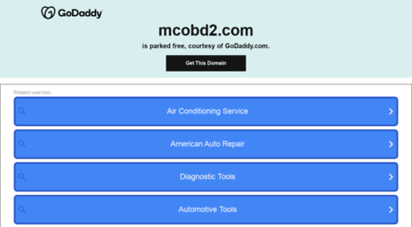 mcobd2.com