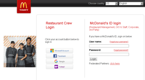 mcweb.ca