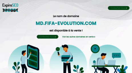 md.fifa-evolution.com