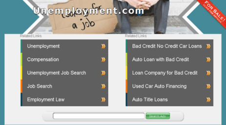 md.unemployment.com