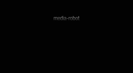 media-robot.ca