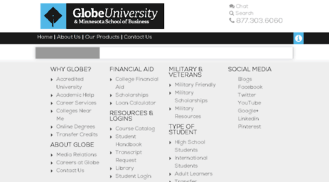 media.globeuniversity.edu