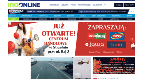 media2.ino-online.pl