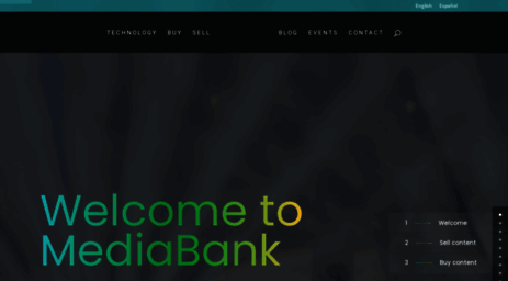 mediabank.tv