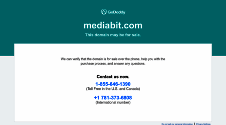 mediabit.com