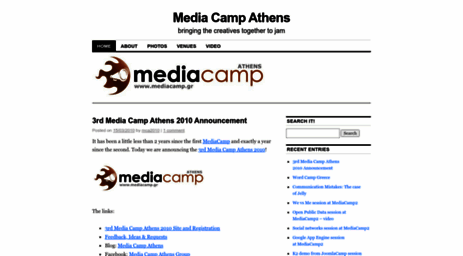 mediacampathens.wordpress.com