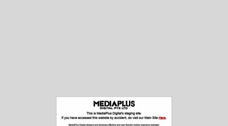 mediaplusdemo.com