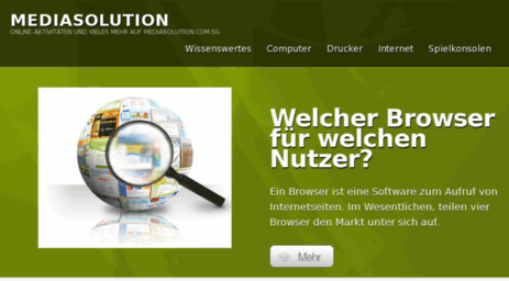 mediasolution.com.sg