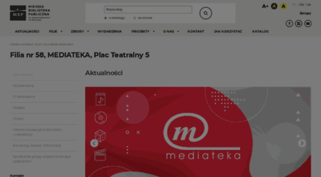 mediateka.biblioteka.wroc.pl