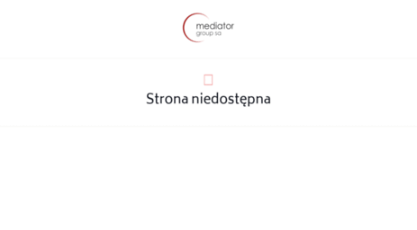 mediator.pl