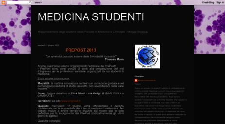 medicinastudenti.blogspot.com