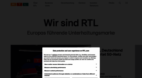 mediengruppe-rtl.de