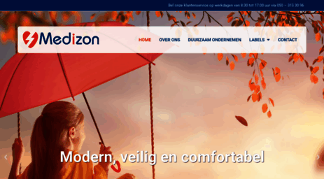 medizon.nl