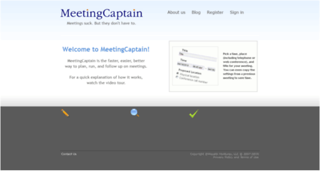 meetingcaptain.com
