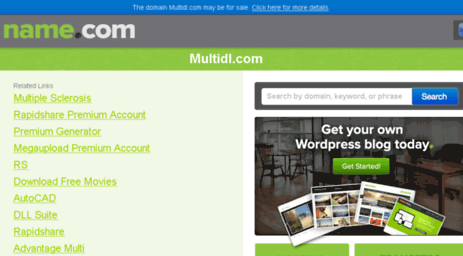 mega.multidl.com