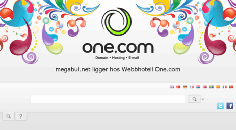 megabul.net