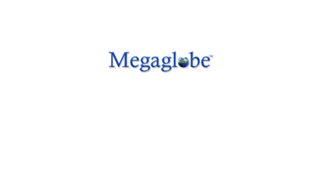 megaglobe.com