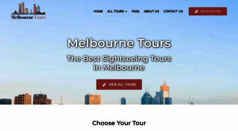 melbournetours.com.au