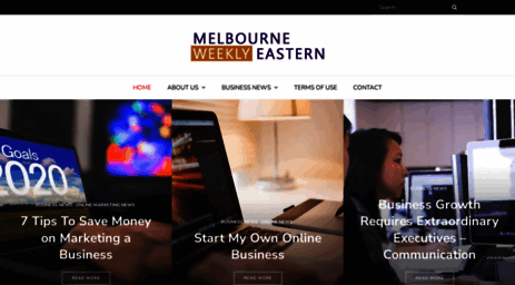 melbourneweeklyeastern.com.au