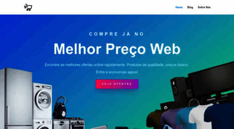 melhorprecoweb.com.br