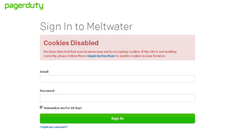 meltwater.pagerduty.com