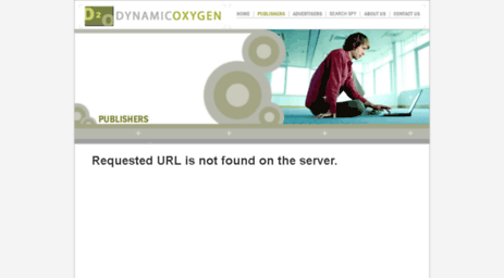 member.dynamicoxygen.com
