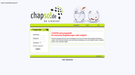 members.chapso.de