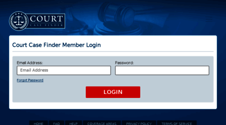 members.courtcasefinder.com