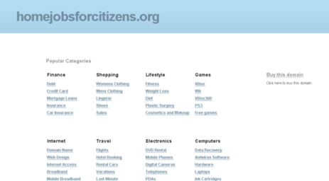members.homejobsforcitizens.org