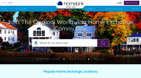 members.homelink.org