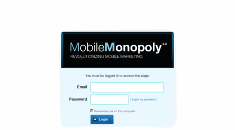 members.mobilemonopoly.com