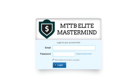 members.mttbelitemastermind.com