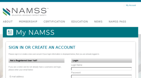 members.namss.org