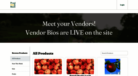 members.theproducebox.com